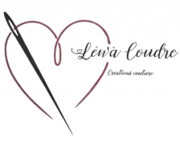 Créations couture artisanales en ligne & retouches à Rougé